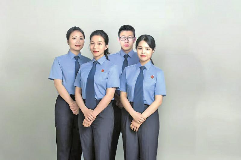 40d35dc40ea27b3bdc500288e0e5aa3f.jpg 40d35dc40ea27b3bdc500288e0e5aa3f.jpg