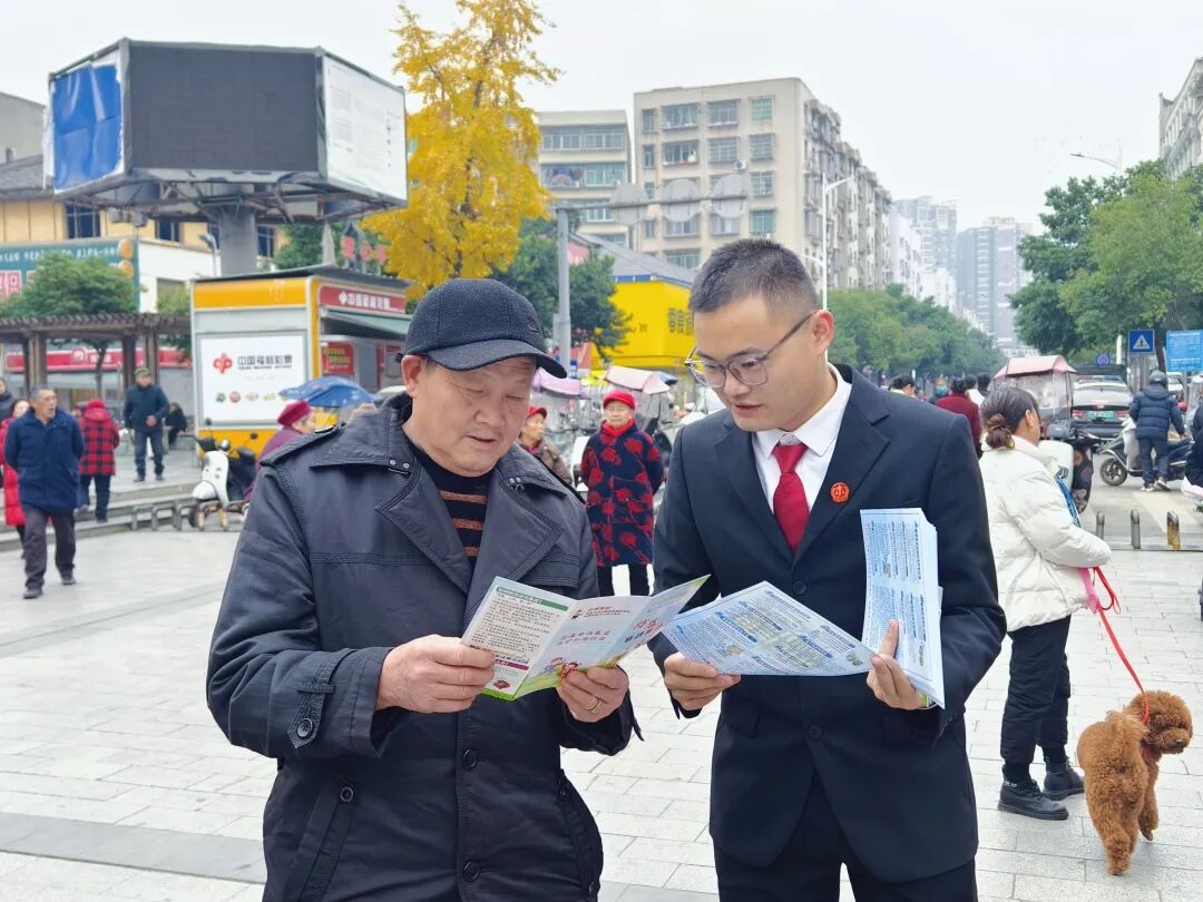 图片2.jpg 图片2.jpg