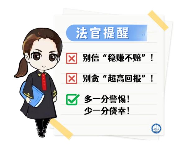 图片1.jpg 图片1.jpg