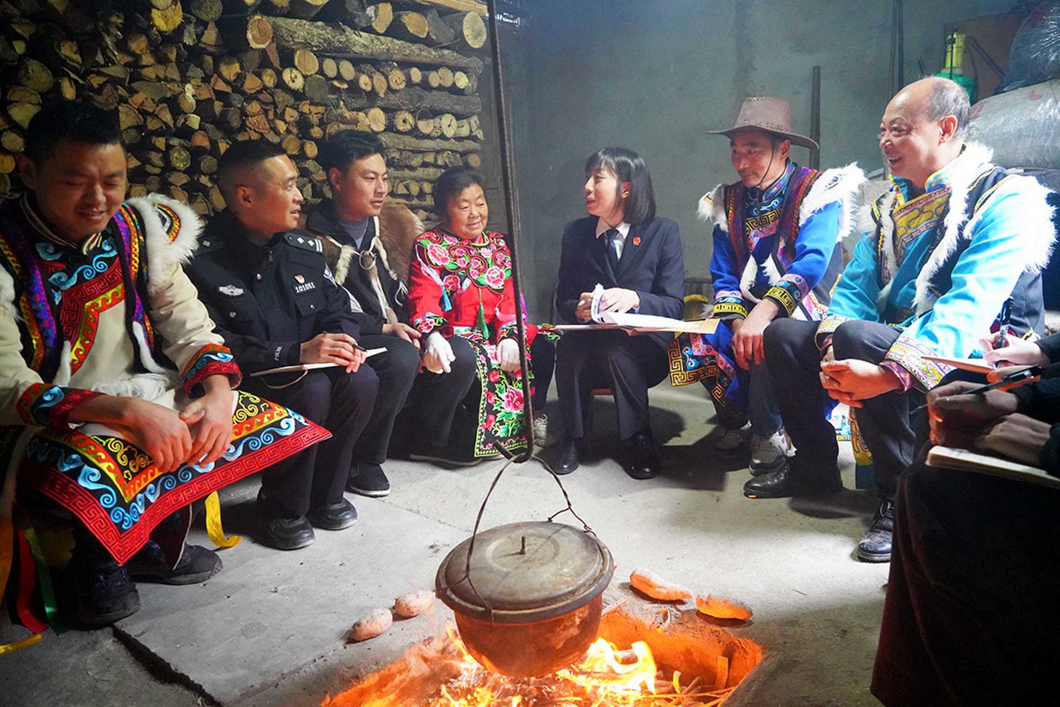 图片1_new.jpg 图片1_new.jpg