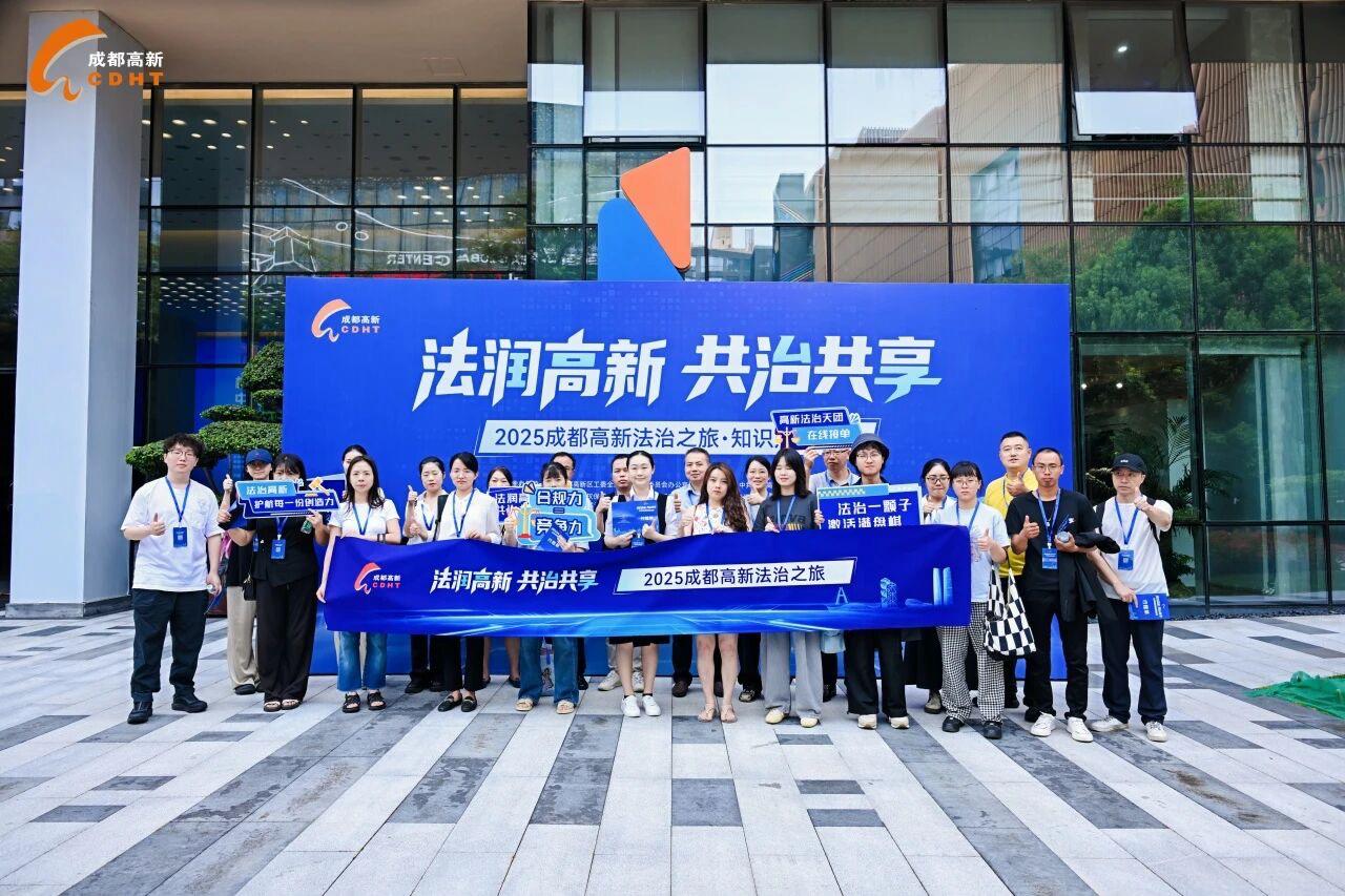 图片4.jpg 图片4.jpg