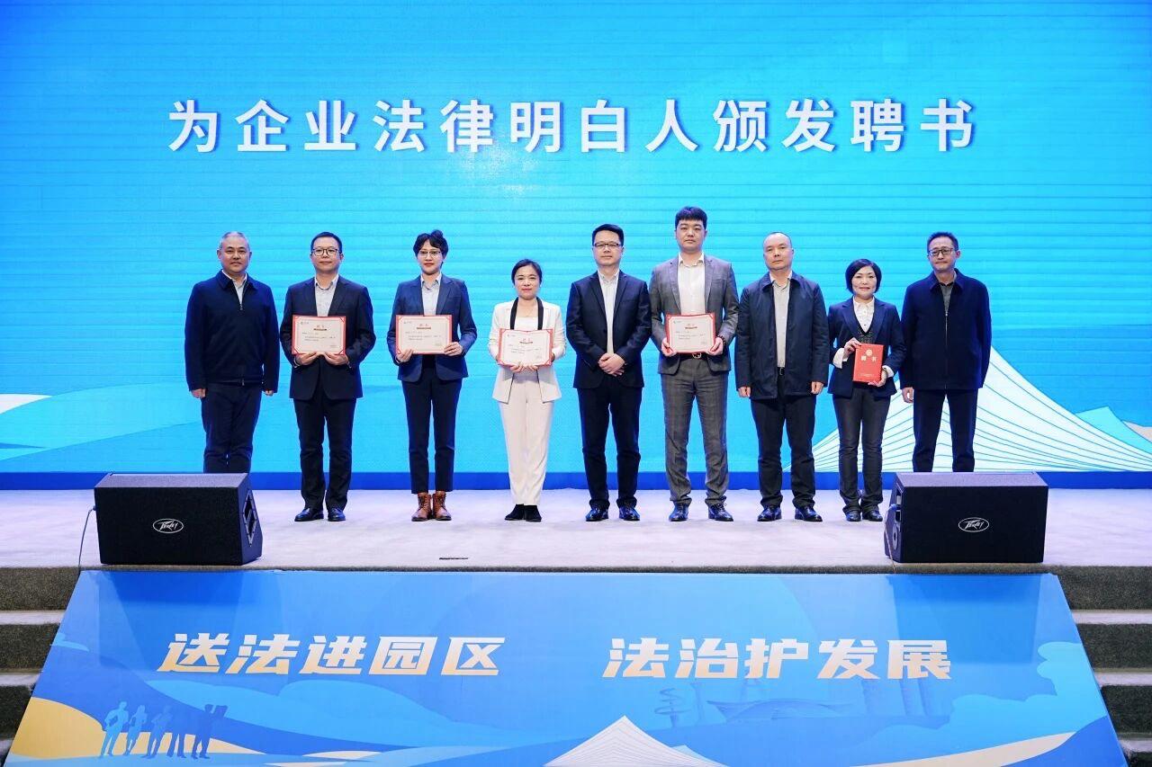 图片6.jpg 图片6.jpg