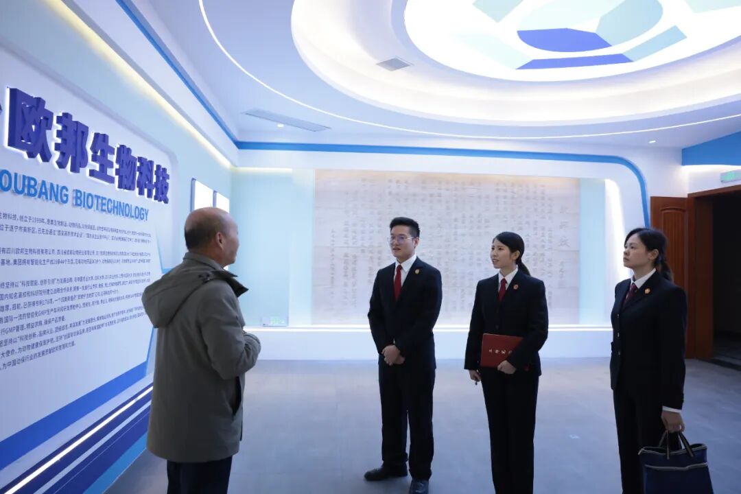 图片1.jpg 图片1.jpg