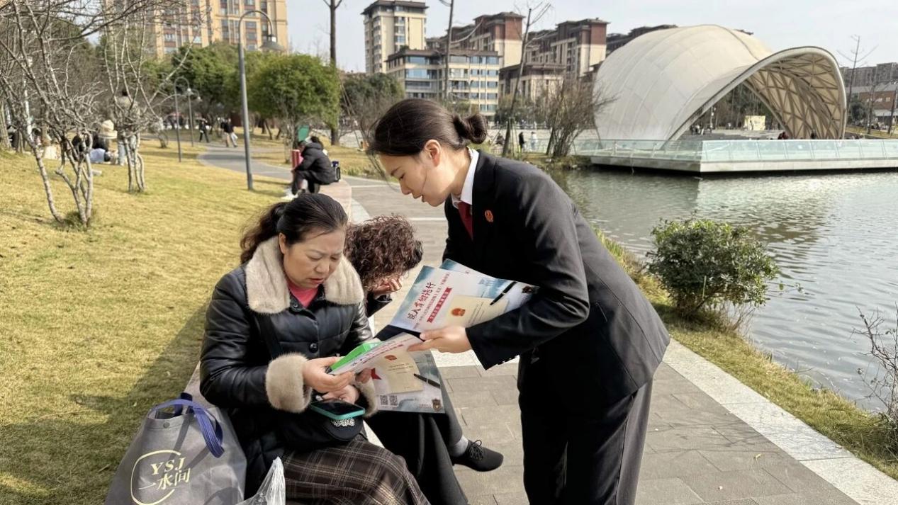 双流1.jpg 双流1.jpg