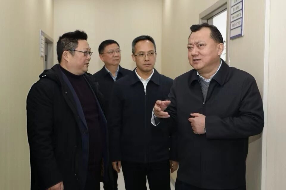 微信图片_2026-01-08_095059_961.jpg 微信图片_2026-01-08_095059_961.jpg