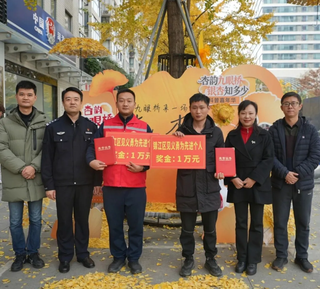 640_wx_fmt=jpeg&from=appmsg&tp=webp&wxfrom=5&wx_lazy=1 (1).jpg 640_wx_fmt=jpeg&from=appmsg&tp=webp&wxfrom=5&wx_lazy=1 (1).jpg