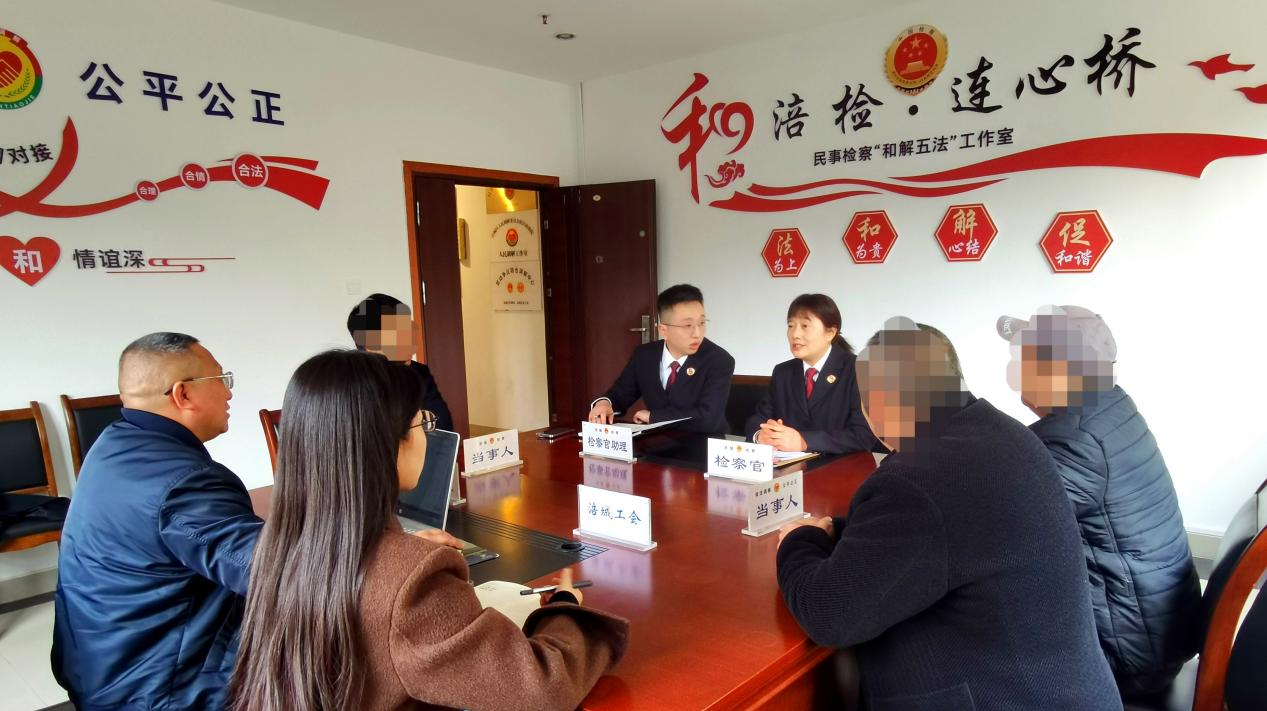 图片1.jpg 图片1.jpg