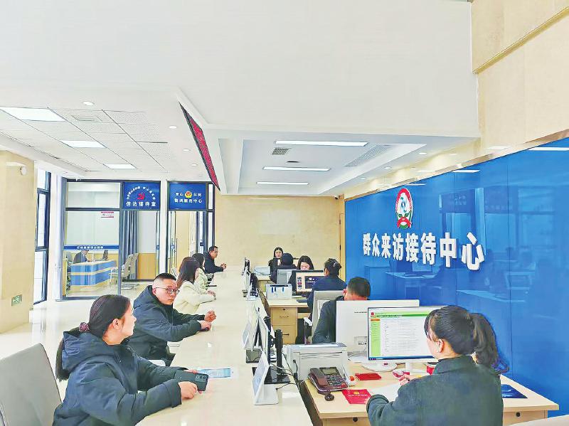 8d7a56454d2a19f49dbd847a498c12a6.jpg 8d7a56454d2a19f49dbd847a498c12a6.jpg