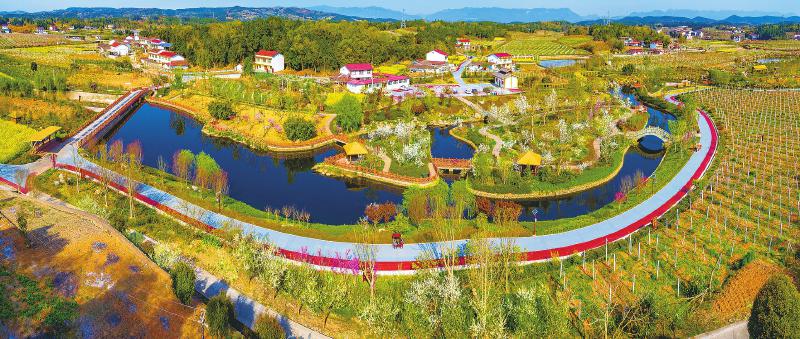 5a65f392e09bc8cfdff32e60cc3f6b58.jpg 5a65f392e09bc8cfdff32e60cc3f6b58.jpg