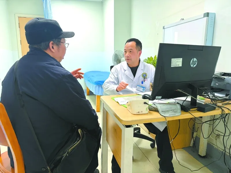 640_wx_fmt=jpeg&from=appmsg&tp=webp&wxfrom=5&wx_lazy=1 (3).jpg