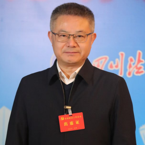 微信图片_2026-01-26_115634_500.png 微信图片_2026-01-26_115634_500.png