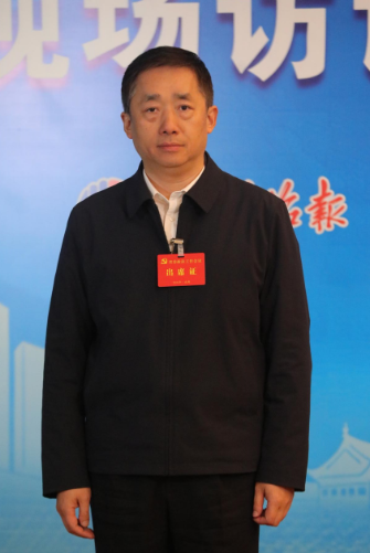 微信图片_2026-01-26_142514_377.png 微信图片_2026-01-26_142514_377.png