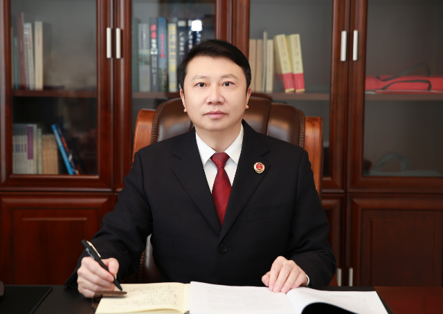 微信图片_2026-01-27_105439_976.png 微信图片_2026-01-27_105439_976.png