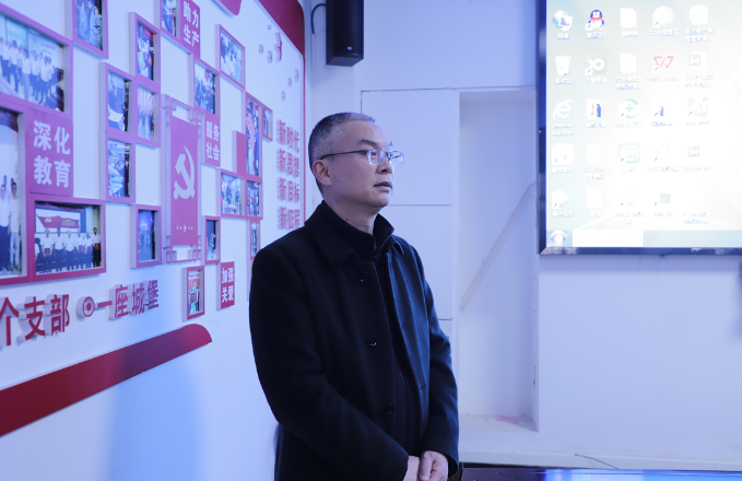 微信图片_2026-01-27_105945_276.png 微信图片_2026-01-27_105945_276.png