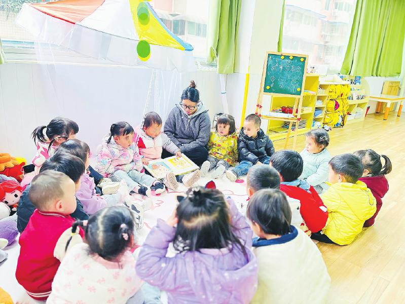 6228445a9a0a417af41cc62592466548.jpg 6228445a9a0a417af41cc62592466548.jpg