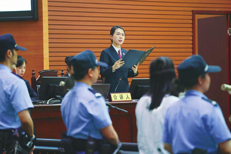 419a50a876ea97053d4a9cd6e29d8c2b.jpg 419a50a876ea97053d4a9cd6e29d8c2b.jpg