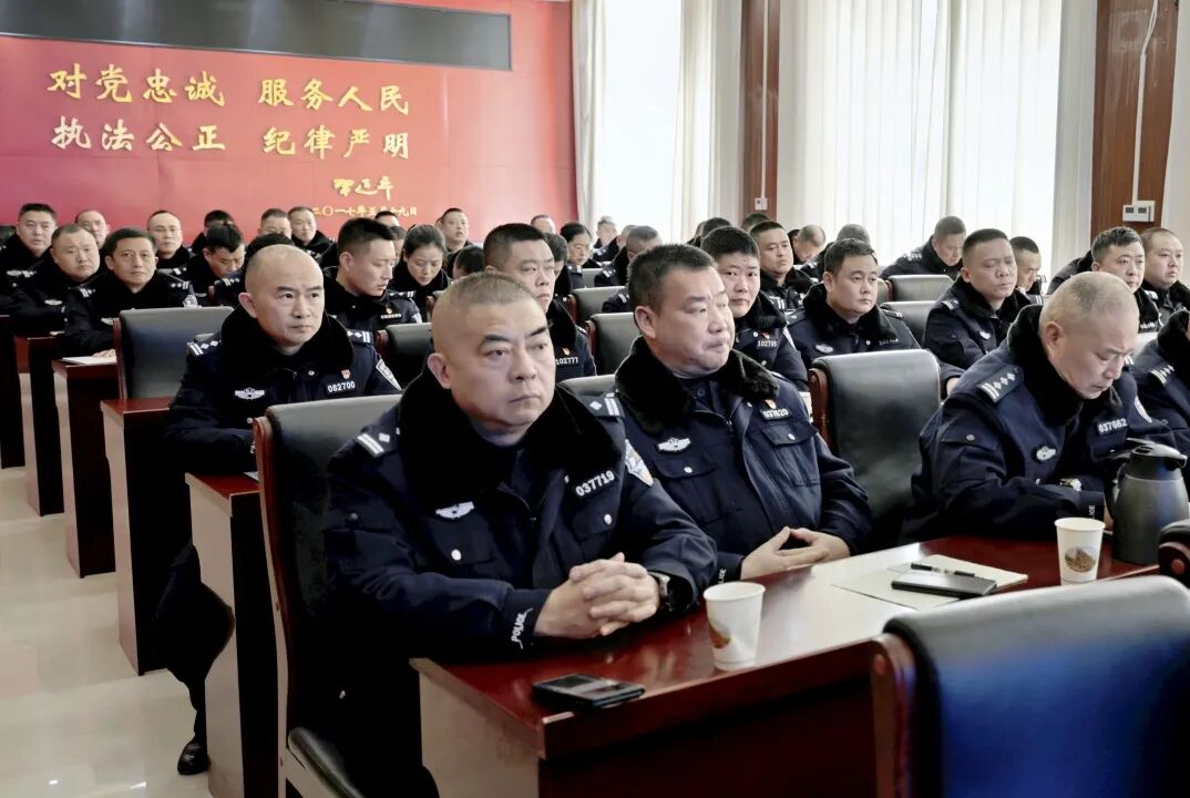 图片12.jpg 图片12.jpg