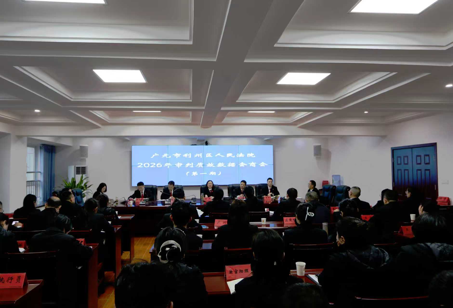 dfc2209de09d39bee937542bb43c2630.jpg dfc2209de09d39bee937542bb43c2630.jpg