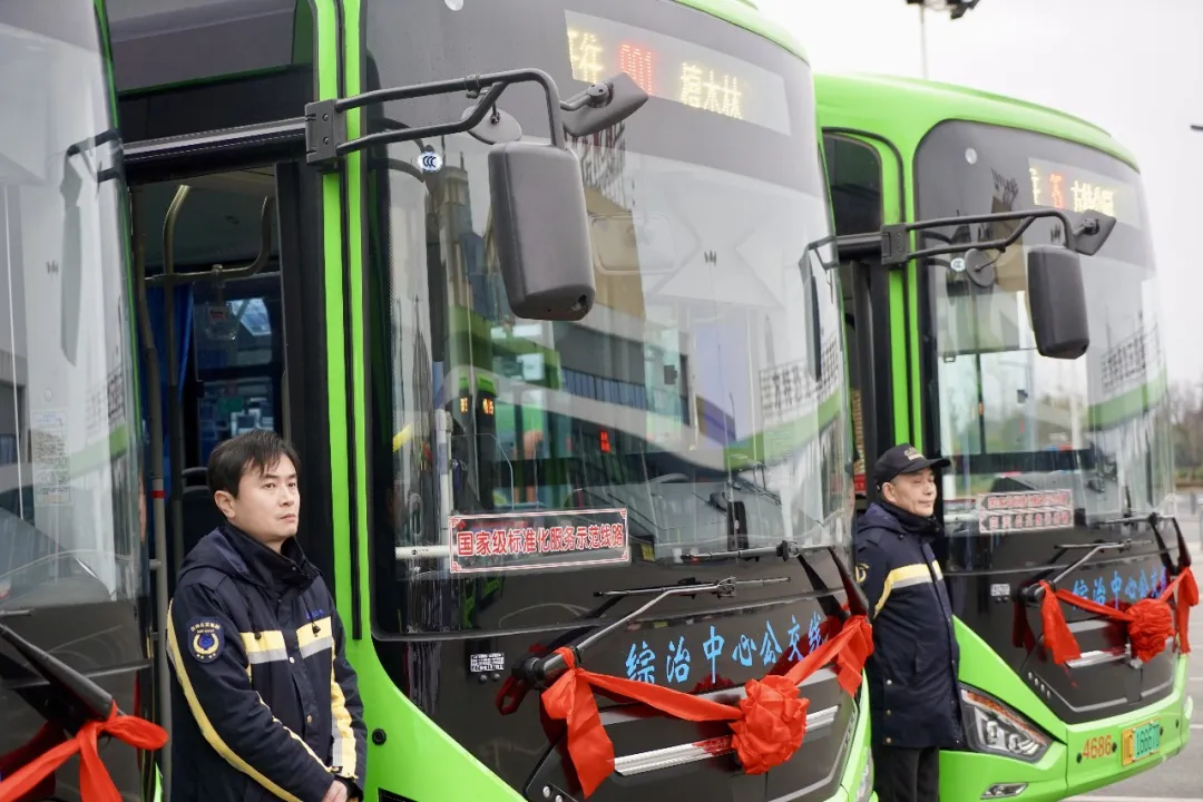 640_wx_fmt=jpeg&from=appmsg&tp=webp&wxfrom=5&wx_lazy=1 (1).jpg