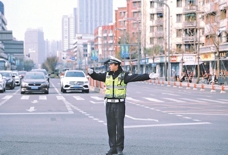 0d078e2e4f999d31fa135b8500eaf7fa.jpg 0d078e2e4f999d31fa135b8500eaf7fa.jpg