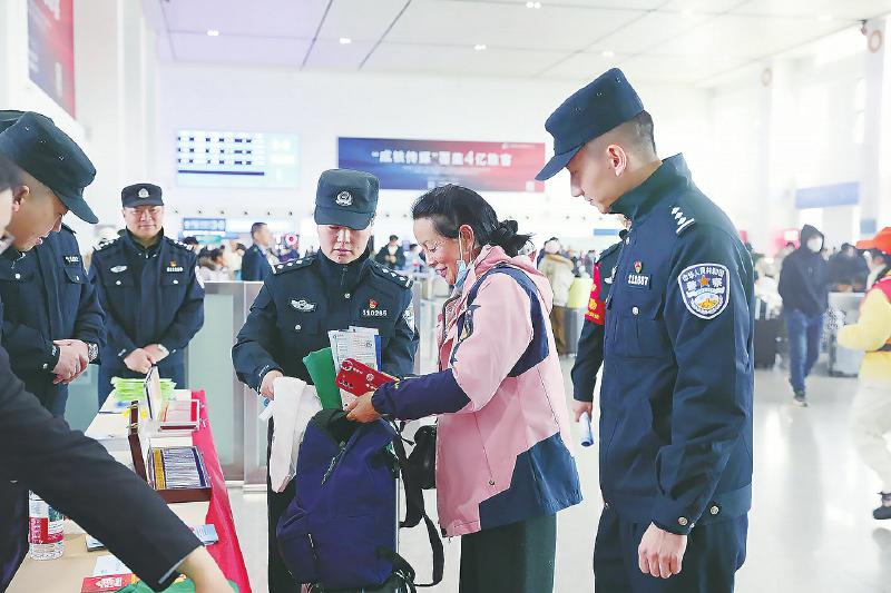 91c1b0f90ed037e9a429ab5caacfe9d1.jpg 91c1b0f90ed037e9a429ab5caacfe9d1.jpg