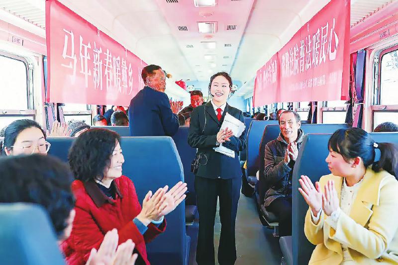 1dbd18fc407aed1fa5aa3bba8337e526.jpg 1dbd18fc407aed1fa5aa3bba8337e526.jpg