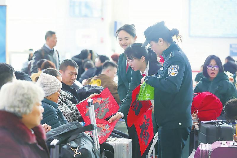 e24f582c629200a66a10d429bf9edb78.jpg e24f582c629200a66a10d429bf9edb78.jpg