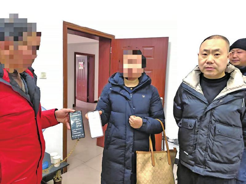 da57fcdfc4250f38b698af1642dee208.jpg da57fcdfc4250f38b698af1642dee208.jpg