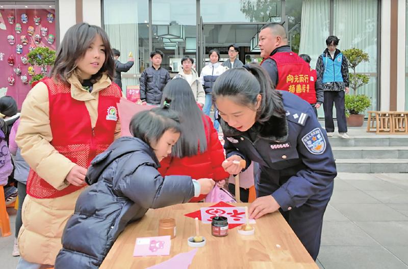 5b481ef106234f670300d377802cc949.jpg 5b481ef106234f670300d377802cc949.jpg