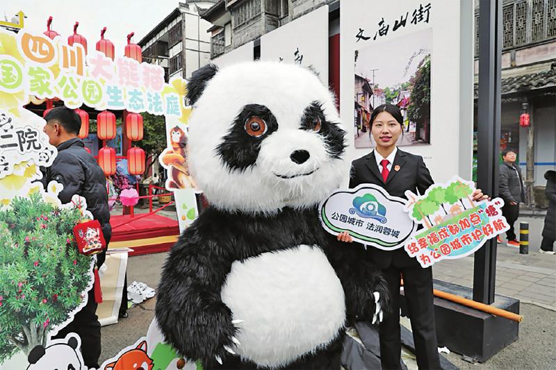 f025a3d499b4e267f180f0524eca16a9 (1).jpg