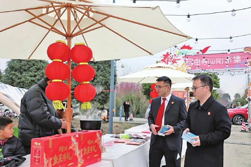 0a0c5ff8cd1f9da31d3b62def23599c4 (1).jpg