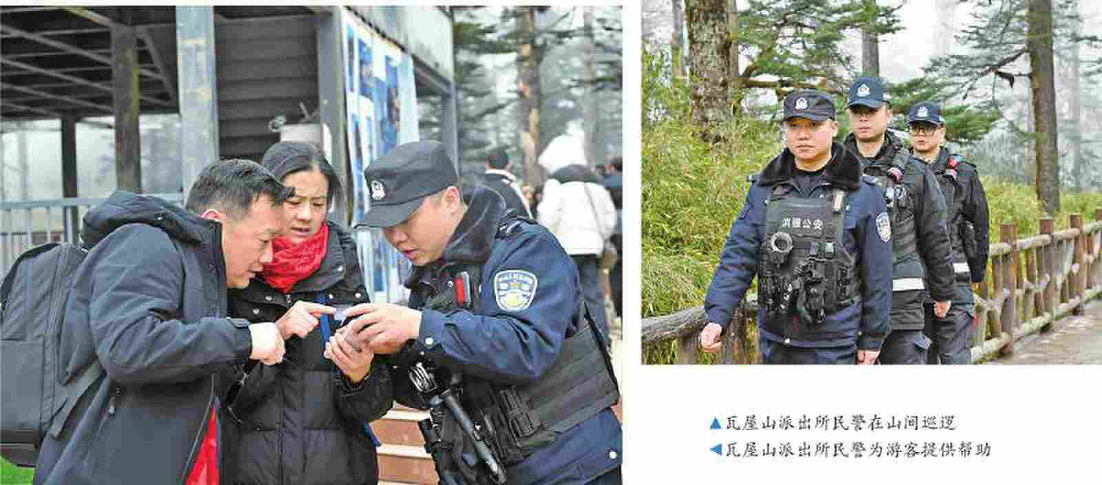 d0965e5f11ca6e85aef46df98ce589d1_new.jpg d0965e5f11ca6e85aef46df98ce589d1_new.jpg