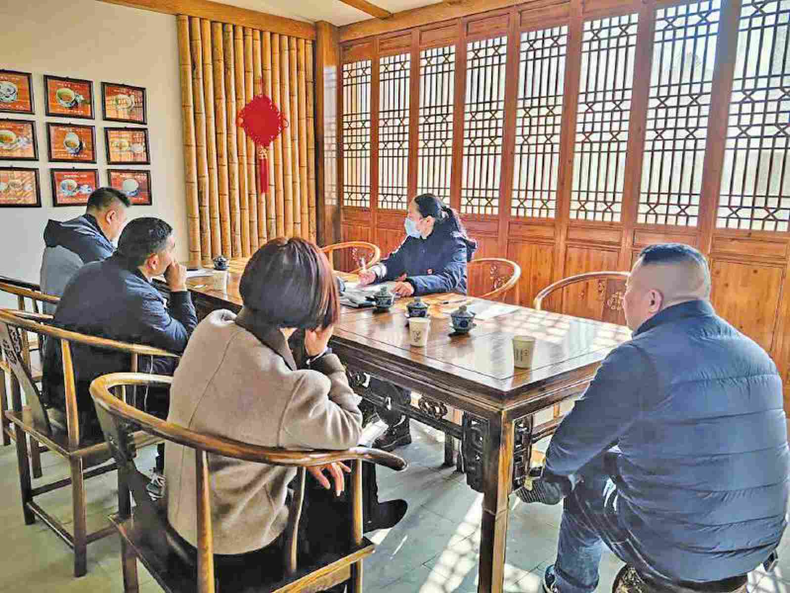 bedaa0879edf804633caad73ba7047ea_new.jpg bedaa0879edf804633caad73ba7047ea_new.jpg