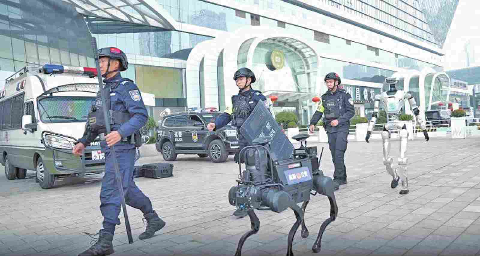 1a61bd6c30e70af6306b34a6d041beef_new.jpg 1a61bd6c30e70af6306b34a6d041beef_new.jpg