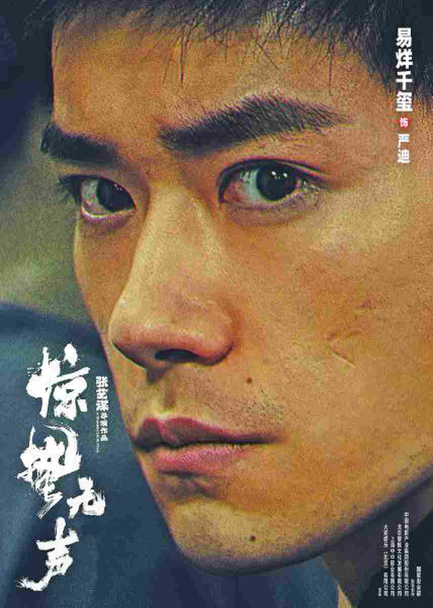 c083b66ab45a62704ca2ff2165583fb5_new.jpg c083b66ab45a62704ca2ff2165583fb5_new.jpg