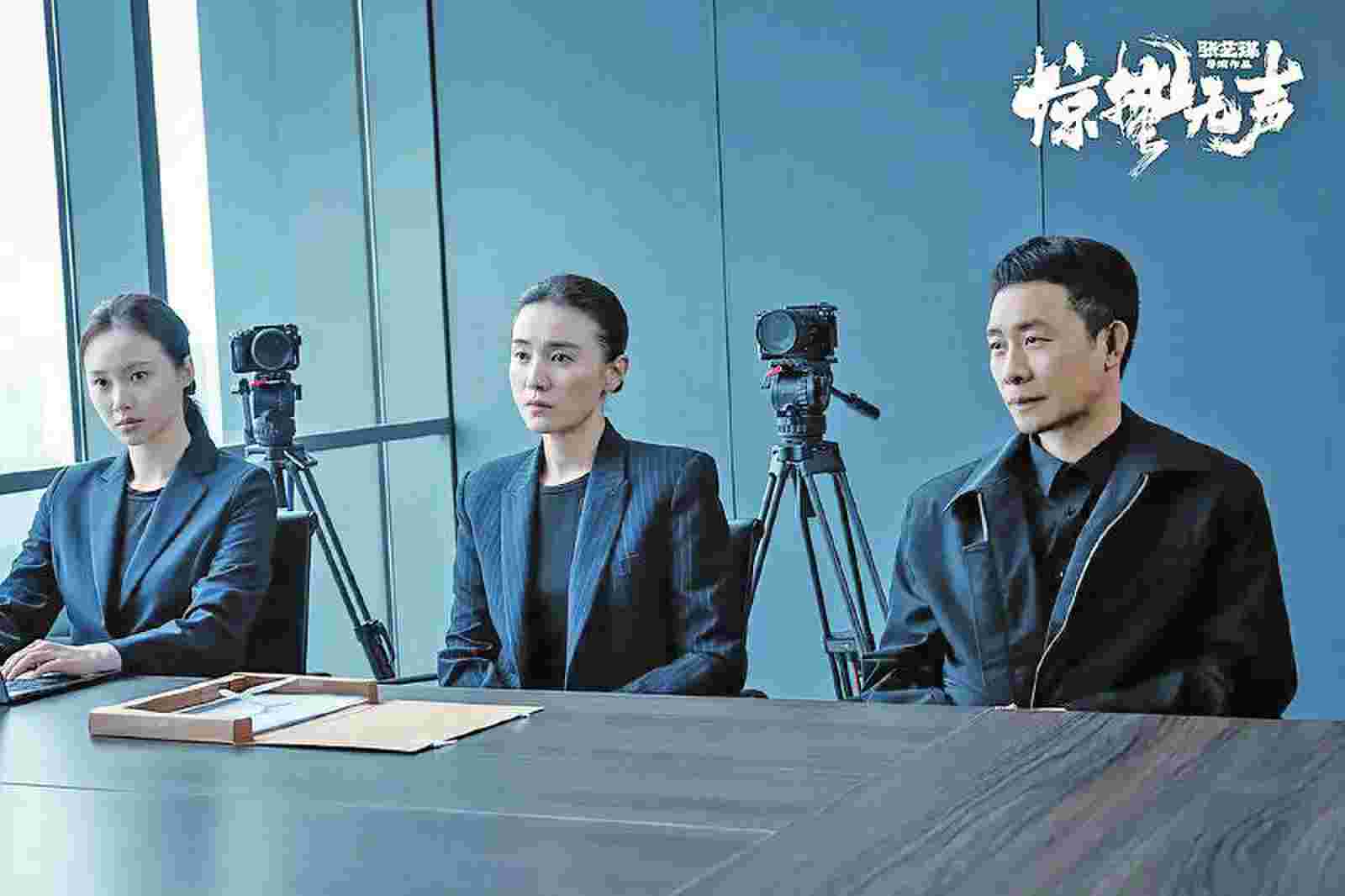 607c17dc2a480eeb86aa73723f6d1bc2_new.jpg 607c17dc2a480eeb86aa73723f6d1bc2_new.jpg