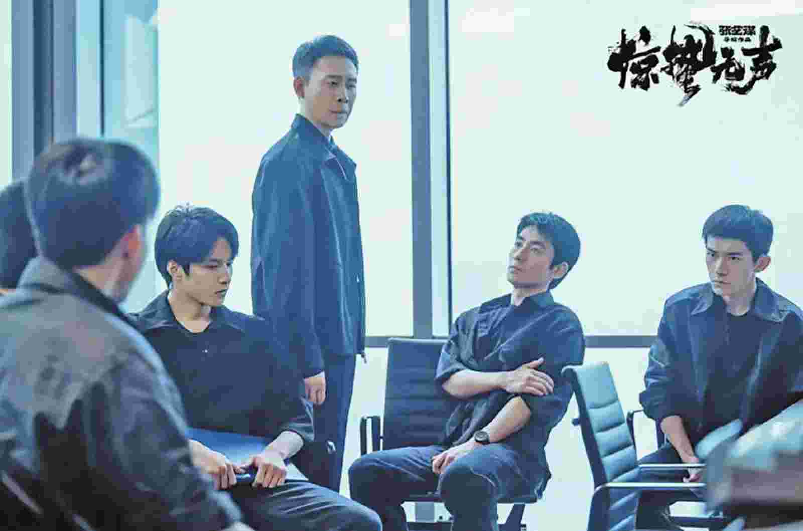 1bfbf6020a8c2cf18c7c2c087203d4b2_new.jpg 1bfbf6020a8c2cf18c7c2c087203d4b2_new.jpg