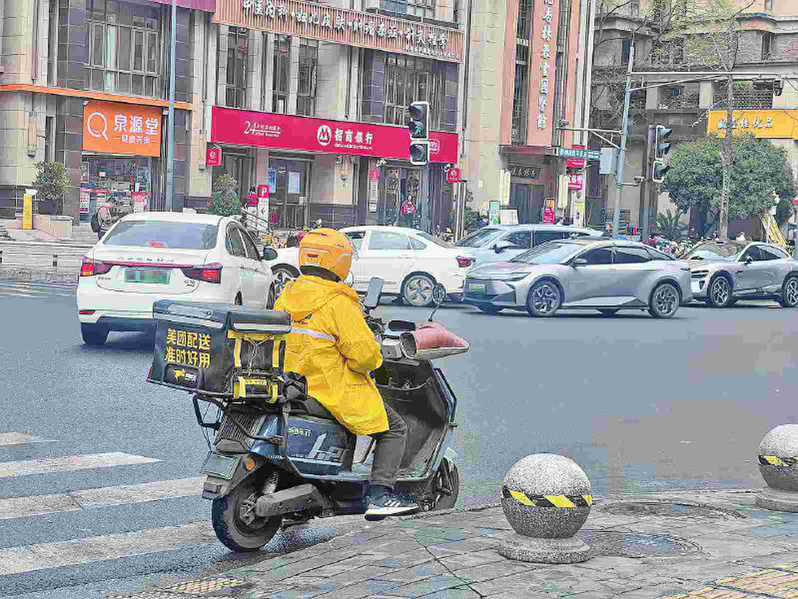 9f4dc009d56507e4c6d25cdaa449ce3f_new.jpg 9f4dc009d56507e4c6d25cdaa449ce3f_new.jpg